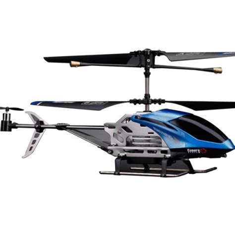 Remote Control Helicopter With Video Camera 812 price in Pakistan at ...