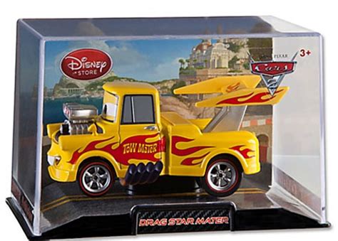 Take Five A Day Blog Archive Hot Rod