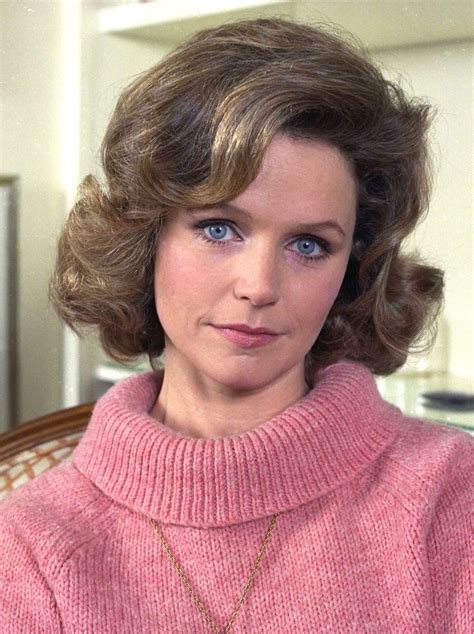 Lee Remick Lee Remick Actresses Classic Actresses