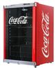 CUBES HIGHCUBE Coca Cola Getränkekühlschrank bei expert kaufen