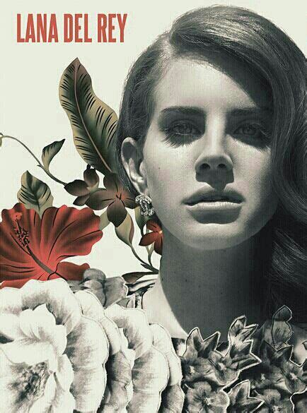 Lana Del Rey Ldr Lana Del Rey Songs Lana Del Ray Ldr Songs Ooo La