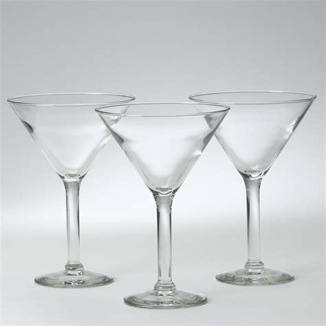 Stemware Glassware Rental Partysavvy