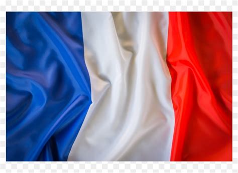 Bandera Francia Bandera Francia Png Transparent Png 800x800