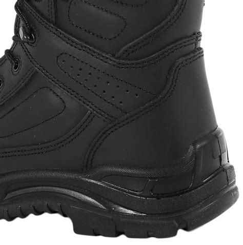 Buty Taktyczne Bennon Commodore 02 Black Military24 Pl