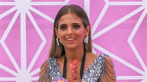 Diana Lopes Anuncia Novidade Sobre O Big Brother Vou Voltar Em Grande