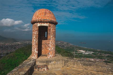 Novedad Pala Alegrarse Historia De Puerto Cabello Sastre Preescolar En