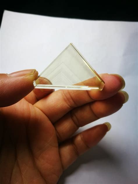 Tibetan High Altitude Natural Clear Phantom Crystal Quartz Etsy