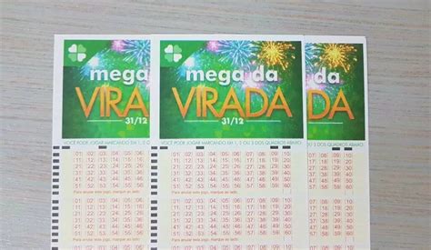 Bolão da Mega da Virada como fazer e aumentar as chances de ganhar DCI