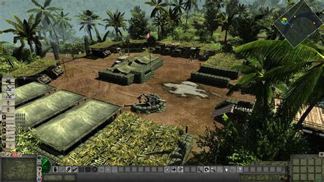 Modern Battlefield 2 Vietnam Battlefield Addon Image ModDB