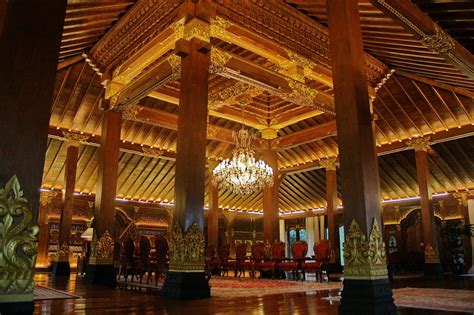 Restoran Rumah Kayu Perumperindo Co Id