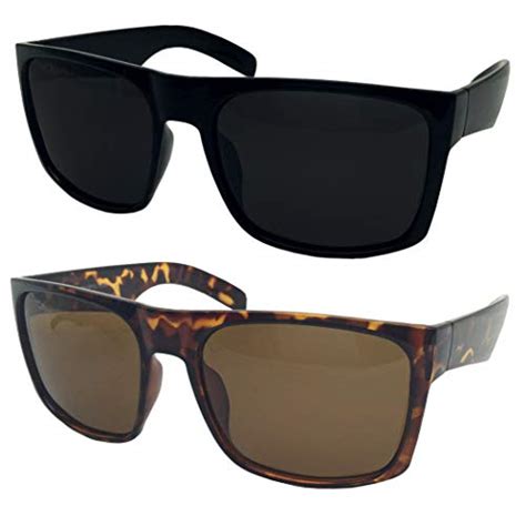 Top 14 Best Sunglasses For A Wide Face Best Wide Face Sunglasses