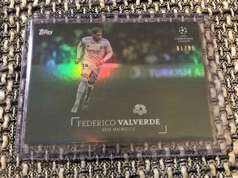 Topps Simplicidad Kaufen Auf Ricardo