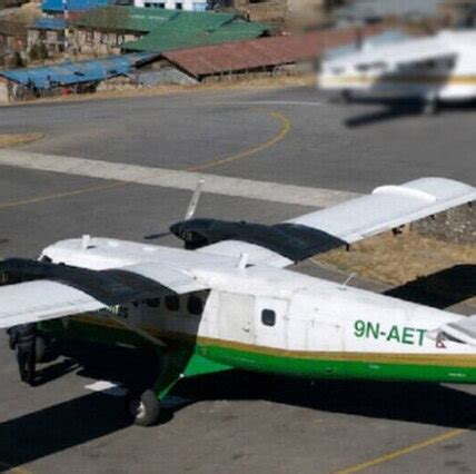 Aereo Disperso Sull Appennino Ritrovato Dopo Un Mese Di Ricerche