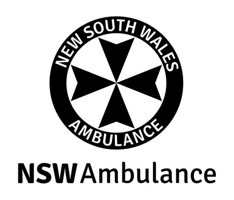 Western Sydney Careers Expo: NSW Ambulance