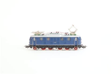 M Rklin H Elektrische Locomotief E Db Catawiki