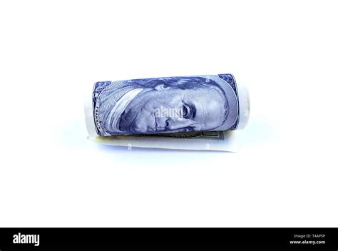 Currency of the United States Stock Photo - Alamy