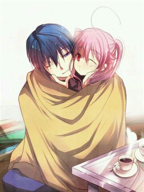 7aa835ee1592e377c1df32ea906f9cad  540×720 Anime Casal Anime