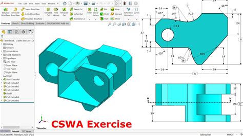 Cswa Practice Exam Answers Cswa Transcribed