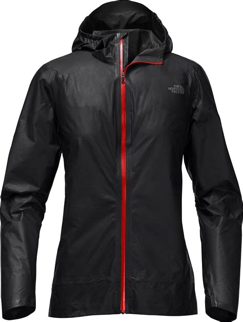 The North Face Hyperair Gore Tex® Trail Jacket Womens The Last Hunt