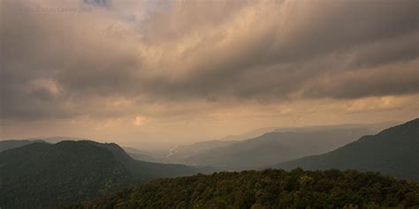 Journey of Joy: North Karnataka - Sirsi