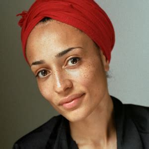 Two new Zadie Smith books announced, including her first historical ...