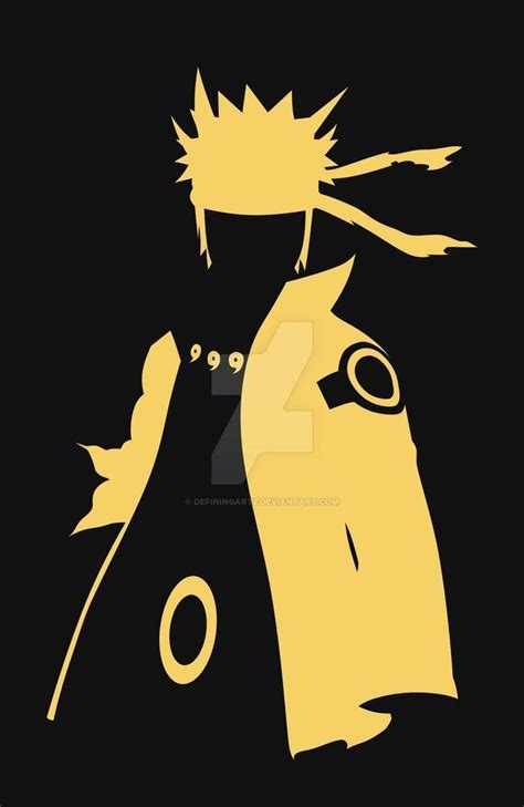 Naruto Amoled Wallpapers Top Free Naruto Amoled Backgrounds