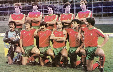 Botões Para Sempre Seleção De Portugal Original Sportec Do Itaim Bibi