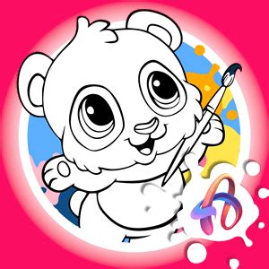 Animals Art Games - Official app in the Microsoft Store