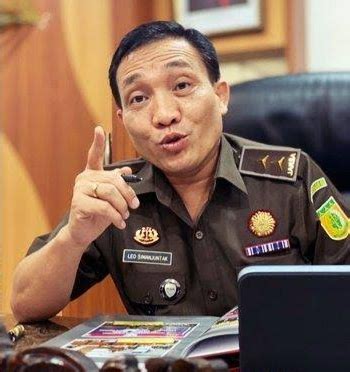 6 Orang Diperiksa Sebagai Saksi Terkait Dugaan Korupsi Di PT ASABRI