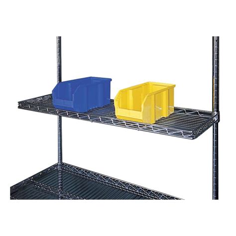 5 Advantages Of Cantilever Storage Rack Shelf