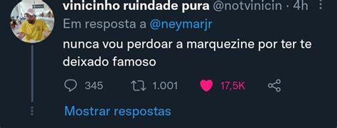 Morais on Twitter FOFOQUEl Esse é melhor https t co dgHv8pAX0f