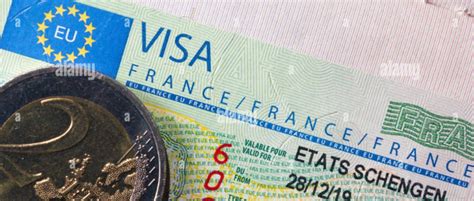 French Tech Visa A Guide For It Professionals Looking To Work In Fran