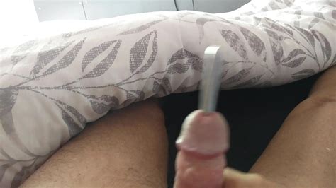 Sounding Gay Sex Toy Porn XHamster