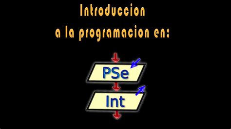 Curso de Introducción a la Programación Funciones SubProcesos YouTube