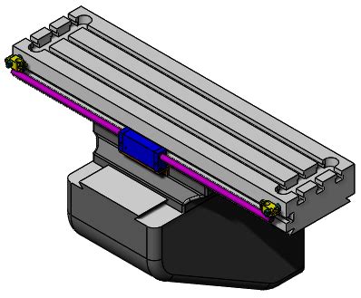 Assembly Mates Solidworks Connected Tutorials