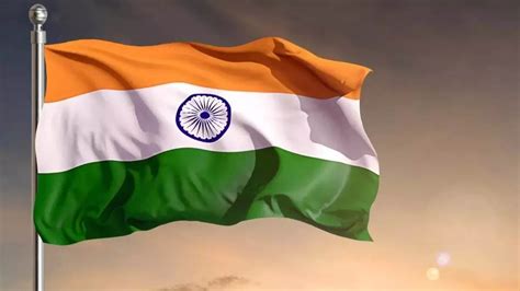 Independence Day 2023 भारतीय जनता पार्टी आज मनाएगी विभाजन विभीषिका स्मृति दिवस Independence