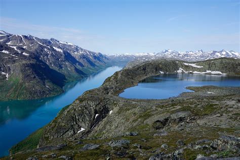 Run the Notoriously Tough HURT 100 Ultra | Explore Unbound