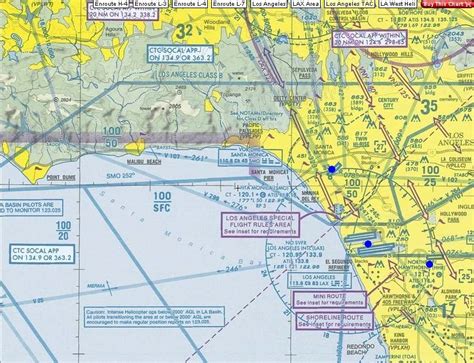 Pt Como Conseguir Cartas IFR FlightGear Wiki