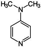 Dimethylamino Pyridin