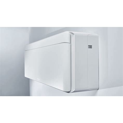 Daikin Klimaanlage Stylish Ftxa Aw R Wandger T Set Kw Wei