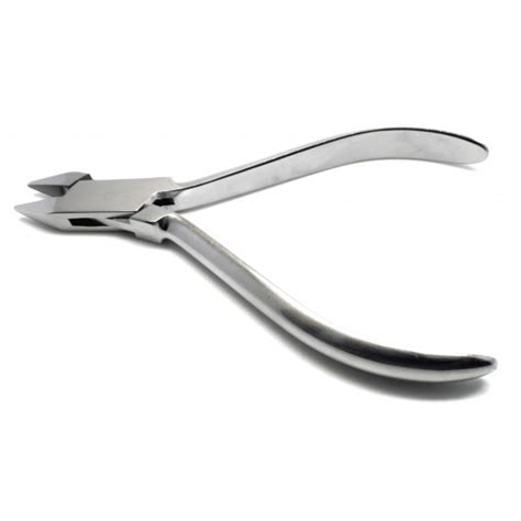 Dental Adam Pliers Orthodontic Wire Bending Buy In Sialkot