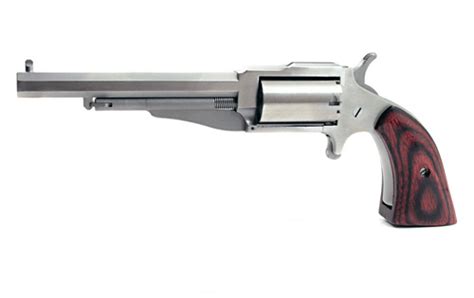 Naa The Earl 1860 4 — Revolver Specs Info Photos Ccw And Concealed