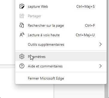 PC Astuces Empêcher les sites web de vous demander d afficher des