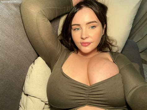 Evelynwhite Nude Onlyfans Leaks The Fappening Photo