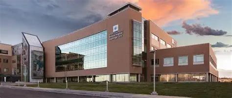 Riverton Hospital - PRN jobs in Riverton,