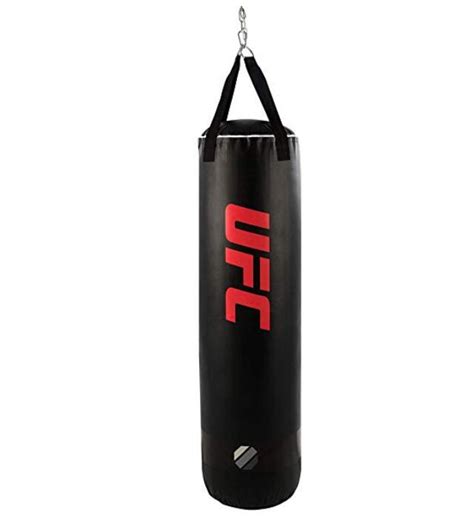 Best Punching Bag Brands - Top 10 Reviews & Brand Introduction in 2022