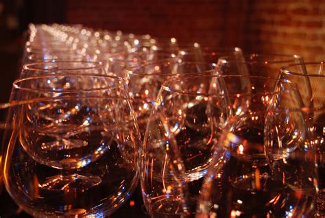 glassduo glass harp musicians multimedia