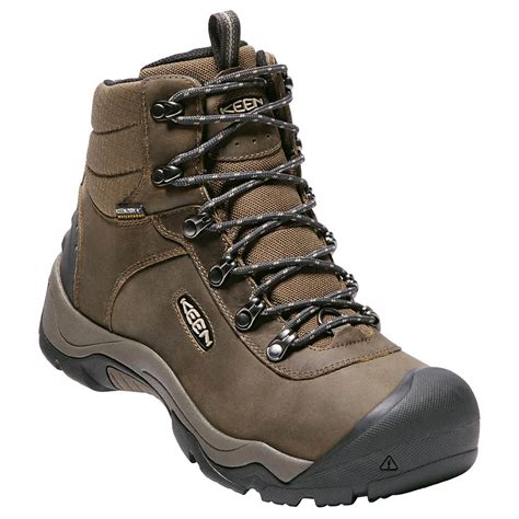 Keen Revel III - Winter boots Men's | Buy online | Bergfreunde.eu