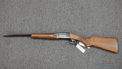 Stoeger Coach Gun 410 For Sale At 945725824