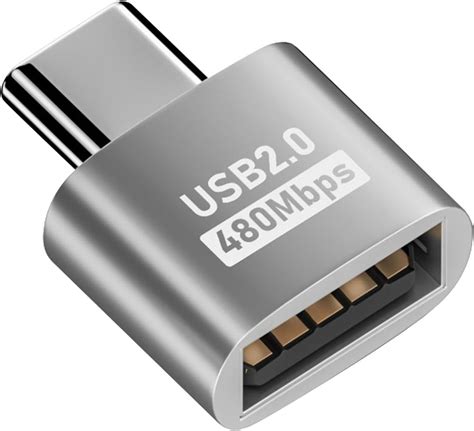 Amazon co jp USB Type C 変換アダプタ USB 3 0 USB 変換アダプタ タイプC 高速転送 耐久性 持ち運びが